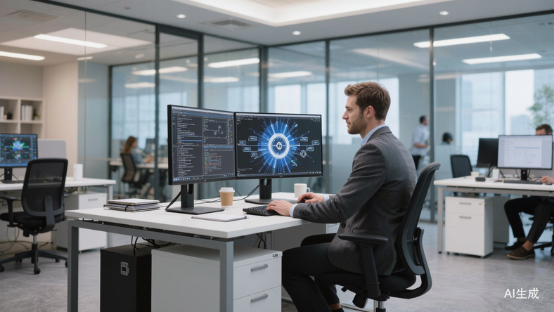 Harness is the New Dataset:模型智能提升的下一个关键方向